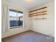 8B Rampart Way, Willetton WA 6155