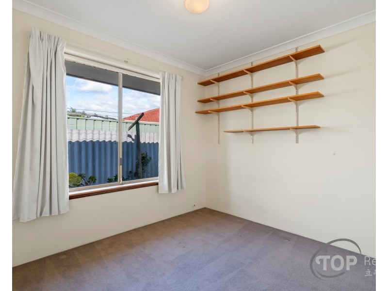 8B Rampart Way, Willetton WA 6155