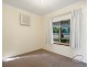 8B Rampart Way, Willetton WA 6155
