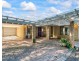 8B Rampart Way, Willetton WA 6155