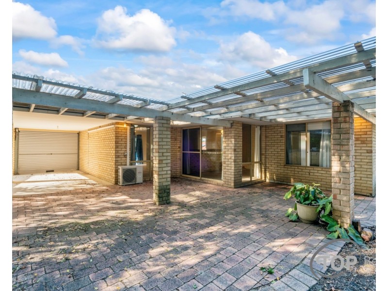 8B Rampart Way, Willetton WA 6155