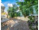 8B Rampart Way, Willetton WA 6155