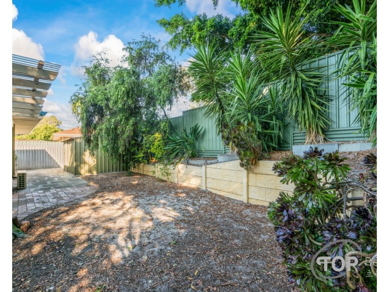 8B Rampart Way, Willetton WA 6155