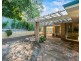 8B Rampart Way, Willetton WA 6155