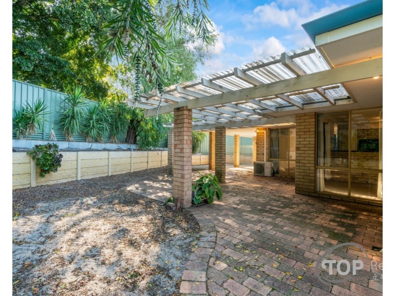 8B Rampart Way, Willetton WA 6155