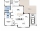8B Rampart Way, Willetton WA 6155