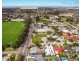1A Kingfisher Loop, Willetton WA 6155