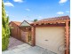257 Vahland Avenue, Willetton WA 6155