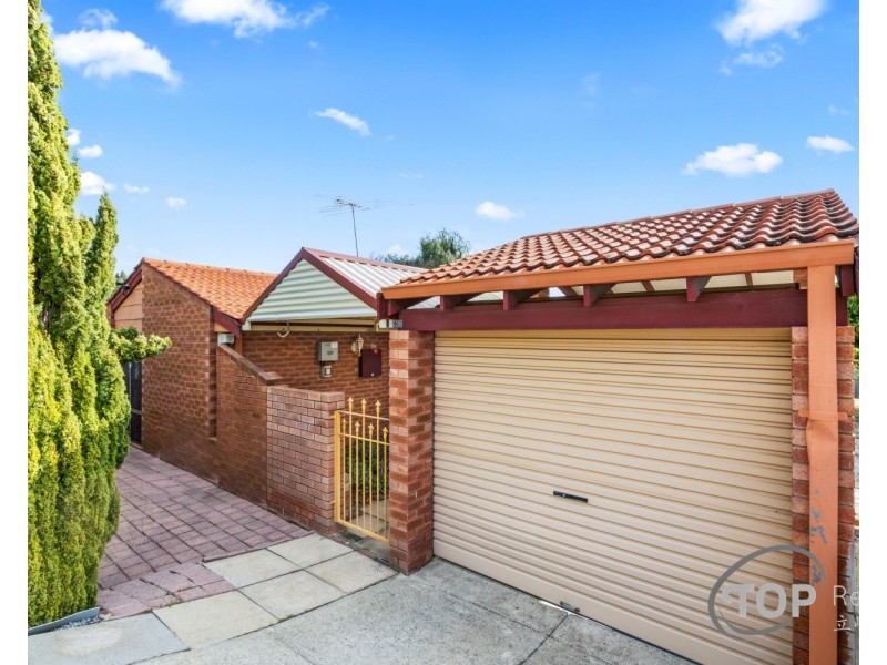 257 Vahland Avenue, Willetton WA 6155