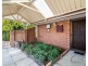 257 Vahland Avenue, Willetton WA 6155