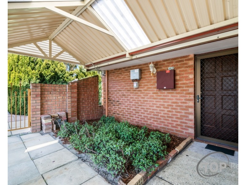 257 Vahland Avenue, Willetton WA 6155