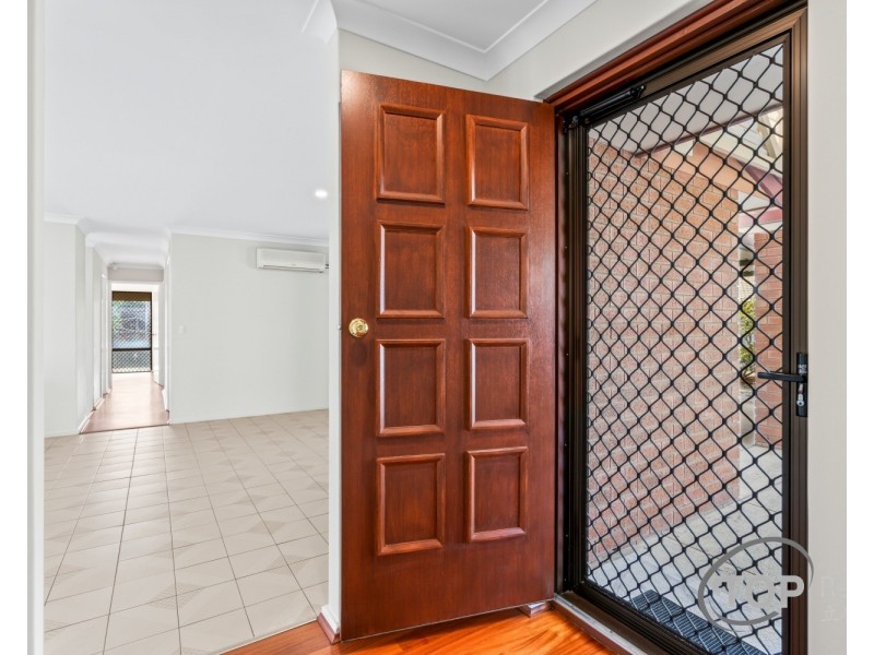 257 Vahland Avenue, Willetton WA 6155