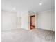 257 Vahland Avenue, Willetton WA 6155