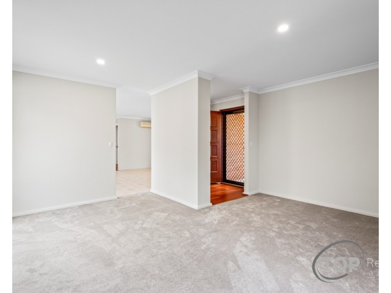 257 Vahland Avenue, Willetton WA 6155