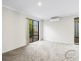 257 Vahland Avenue, Willetton WA 6155
