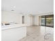 257 Vahland Avenue, Willetton WA 6155