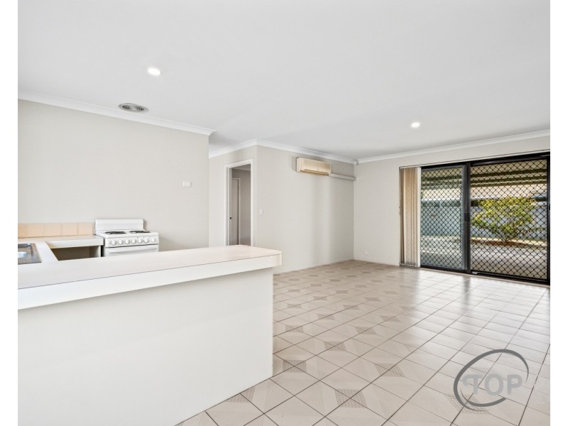 257 Vahland Avenue, Willetton WA 6155