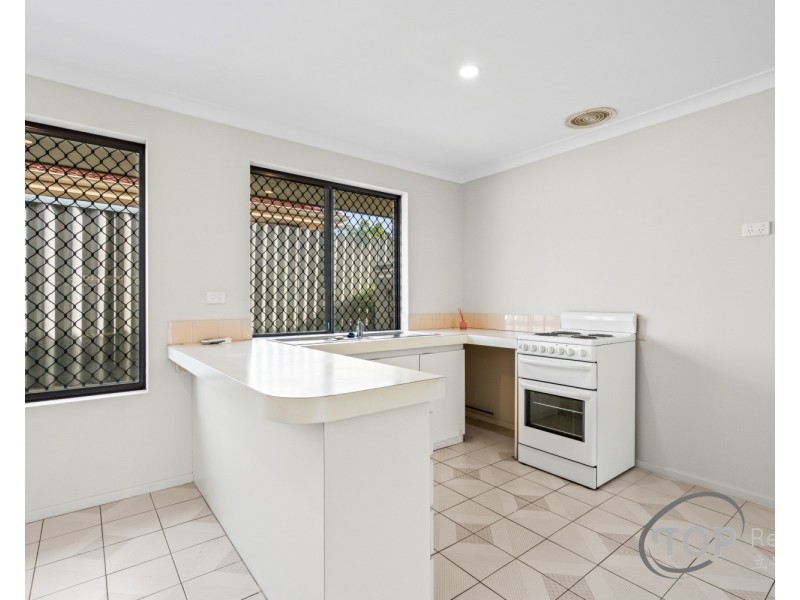 257 Vahland Avenue, Willetton WA 6155