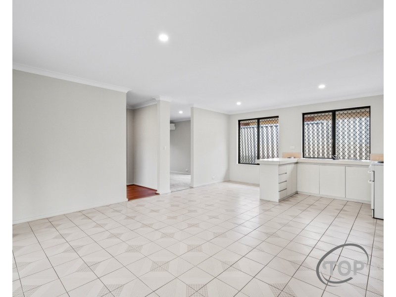 257 Vahland Avenue, Willetton WA 6155