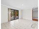 257 Vahland Avenue, Willetton WA 6155