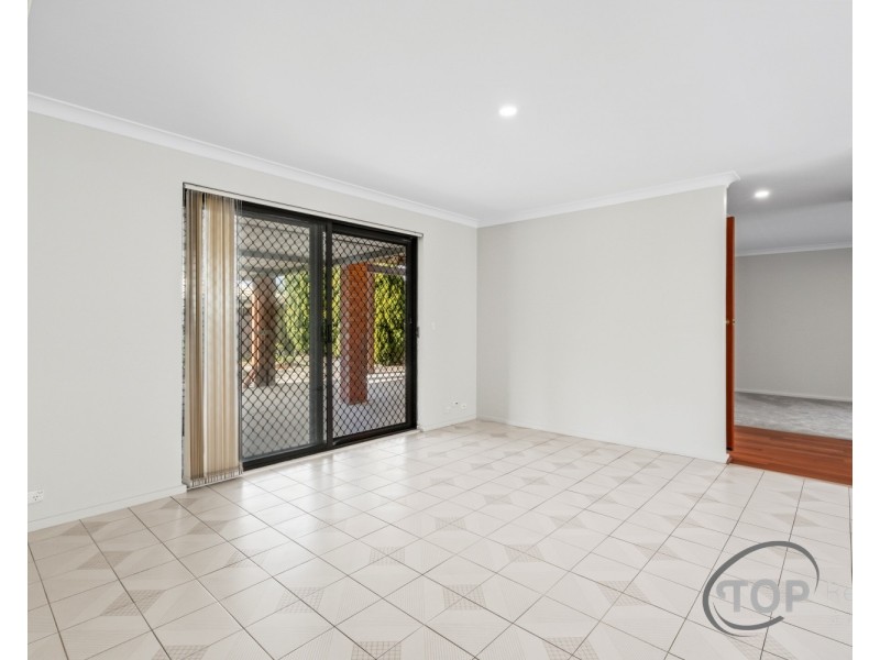 257 Vahland Avenue, Willetton WA 6155