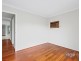257 Vahland Avenue, Willetton WA 6155