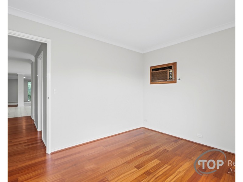 257 Vahland Avenue, Willetton WA 6155