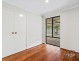 257 Vahland Avenue, Willetton WA 6155