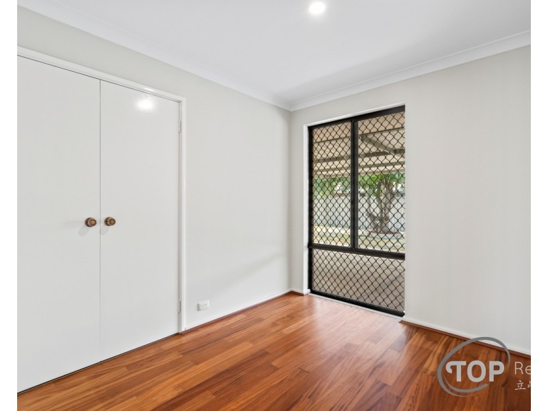257 Vahland Avenue, Willetton WA 6155