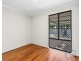 257 Vahland Avenue, Willetton WA 6155
