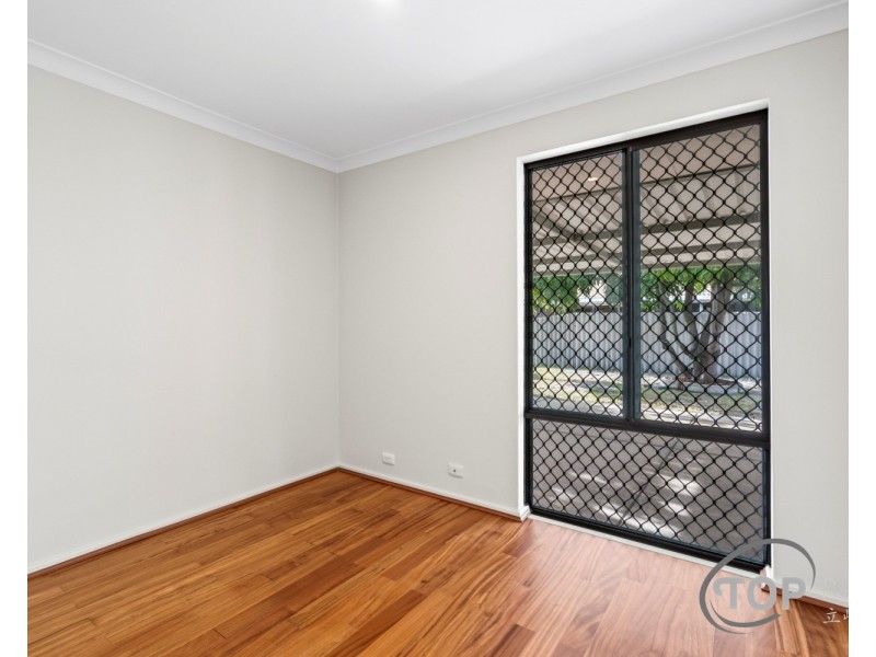 257 Vahland Avenue, Willetton WA 6155