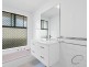257 Vahland Avenue, Willetton WA 6155