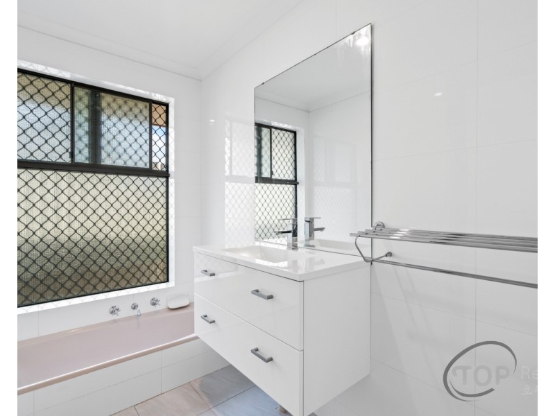 257 Vahland Avenue, Willetton WA 6155