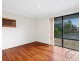 257 Vahland Avenue, Willetton WA 6155