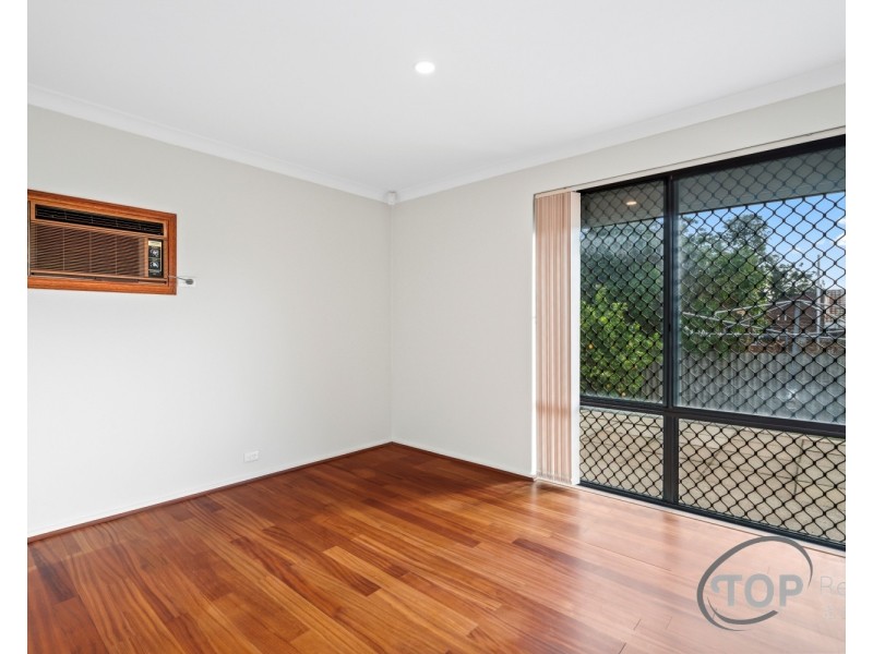 257 Vahland Avenue, Willetton WA 6155