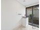 257 Vahland Avenue, Willetton WA 6155