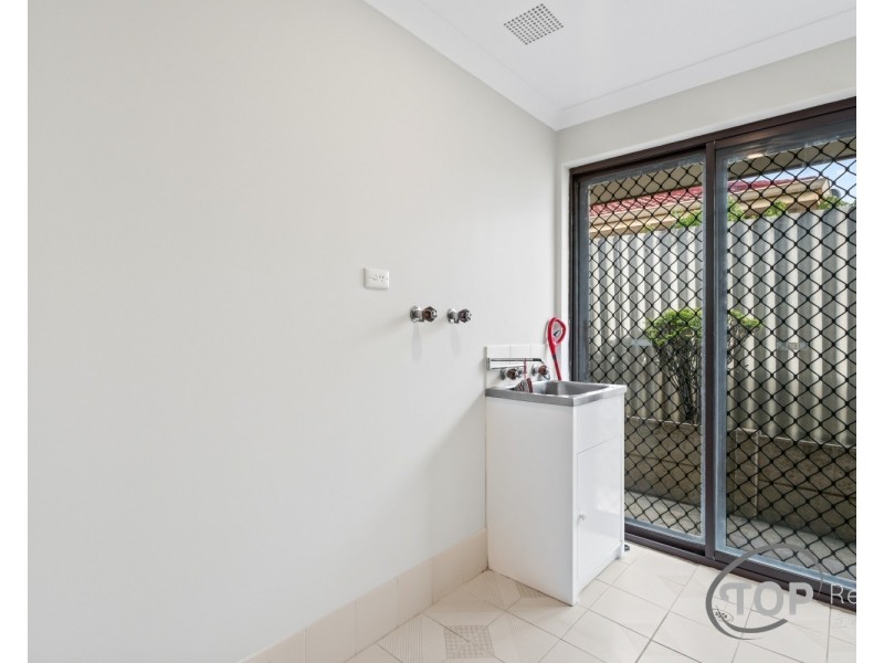 257 Vahland Avenue, Willetton WA 6155