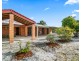 257 Vahland Avenue, Willetton WA 6155