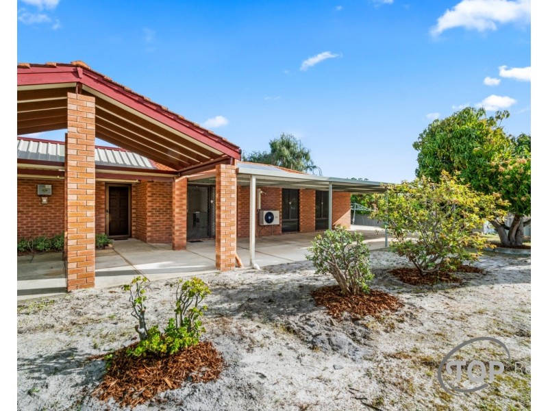 257 Vahland Avenue, Willetton WA 6155