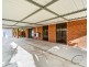 257 Vahland Avenue, Willetton WA 6155