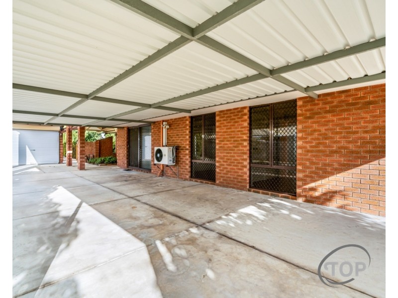 257 Vahland Avenue, Willetton WA 6155