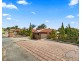 257 Vahland Avenue, Willetton WA 6155