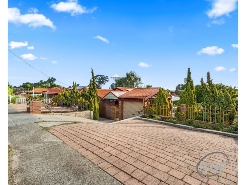 257 Vahland Avenue, Willetton WA 6155