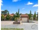 257 Vahland Avenue, Willetton WA 6155