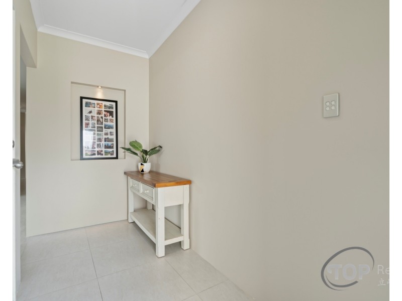 12A Vesta Crescent, Shelley WA 6148