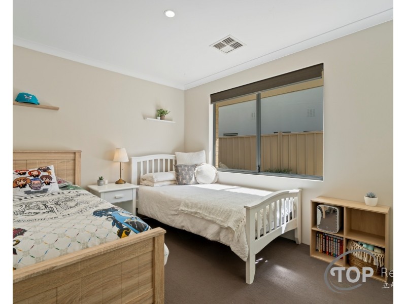 12A Vesta Crescent, Shelley WA 6148
