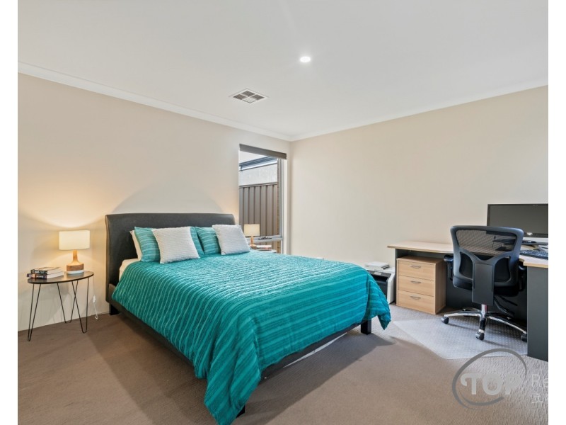 12A Vesta Crescent, Shelley WA 6148