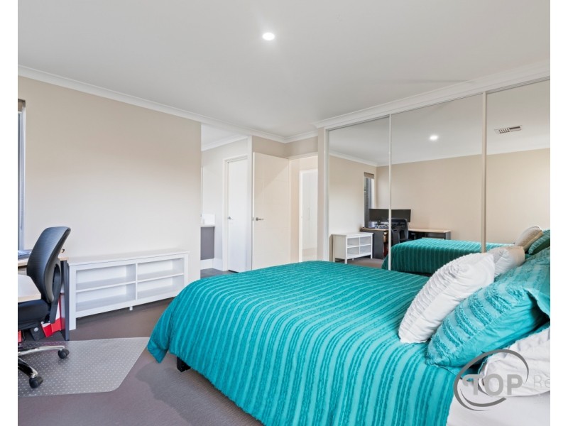12A Vesta Crescent, Shelley WA 6148