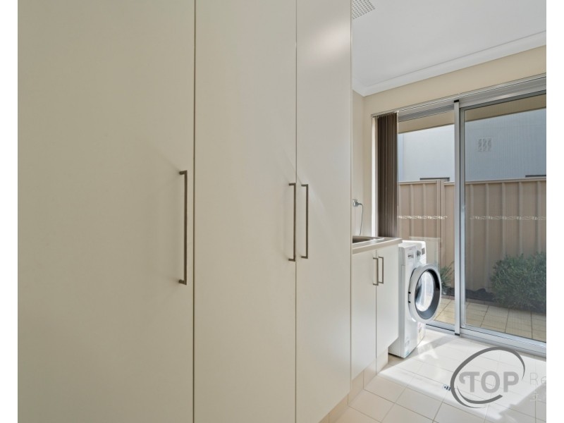 12A Vesta Crescent, Shelley WA 6148