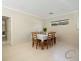 12A Vesta Crescent, Shelley WA 6148
